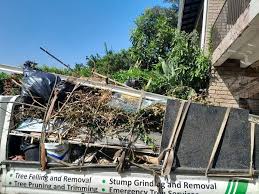 Best Retail Junk Removal  in Hewlett Harbor, NY
