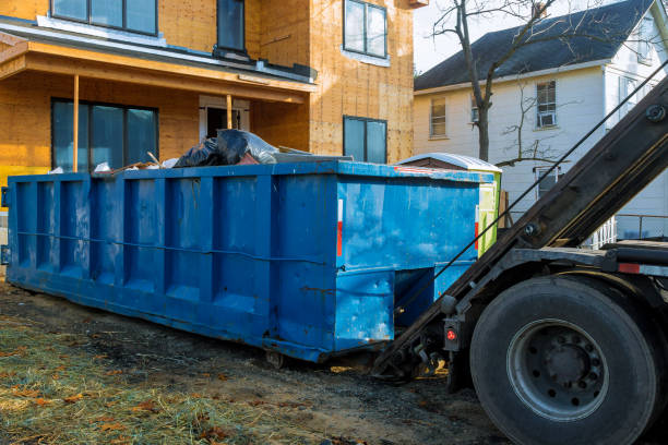 Best Carpet Removal and Disposal  in Hewlett Harbor, NY