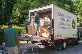  Hewlett Harbor, NY Junk Removal Services Pros